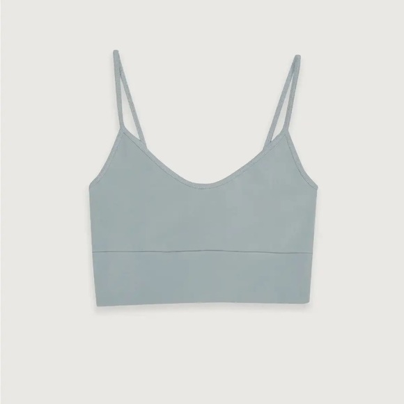 Oak + Fort Top - Picture 1 of 4